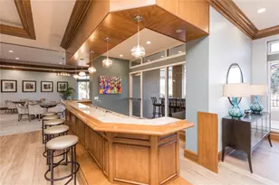 7 Ave De La Mer, Palm Coast, FL 32137 - Photo 44