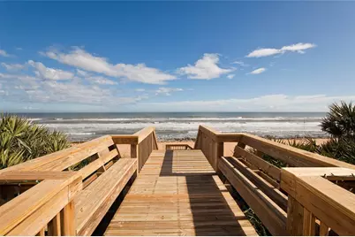 7 Avenue De La Mer #605, Palm Coast, FL 32137 - Photo 32