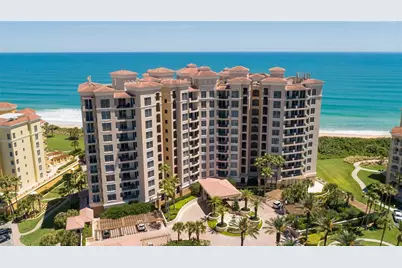 7 Avenue De La Mer #605, Palm Coast, FL 32137 - Photo 68