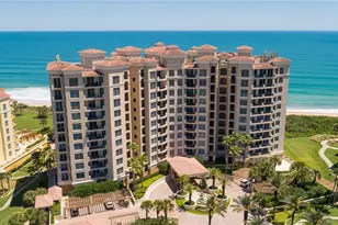 7 Ave De La Mer, Palm Coast, FL 32137 - Photo 68