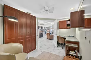 7 Ave De La Mer, Palm Coast, FL 32137 - Photo 30