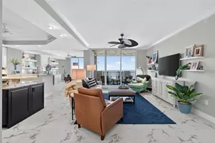 7 Ave De La Mer, Palm Coast, FL 32137 - Photo 6