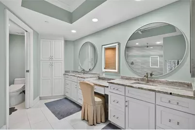 7 Avenue De La Mer #605, Palm Coast, FL 32137 - Photo 24