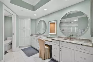 7 Ave De La Mer, Palm Coast, FL 32137 - Photo 24