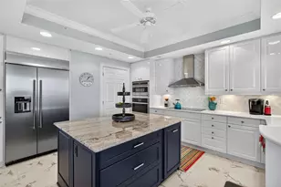 7 Ave De La Mer, Palm Coast, FL 32137 - Photo 12