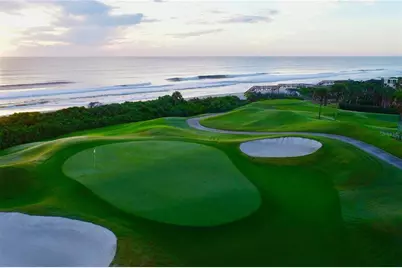 7 Avenue De La Mer #605, Palm Coast, FL 32137 - Photo 80