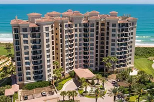 7 Ave De La Mer, Palm Coast, FL 32137 - Photo 1