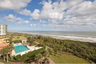 7 Avenue De La Mer #605, Palm Coast, FL 32137 - Photo 66