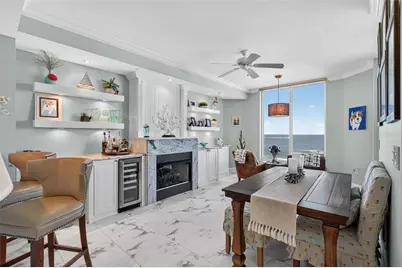 7 Avenue De La Mer #605, Palm Coast, FL 32137 - Photo 14