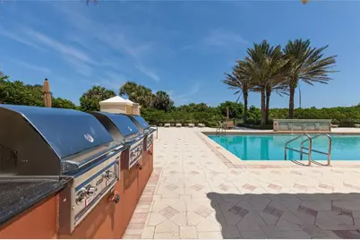 7 Avenue De La Mer #605, Palm Coast, FL 32137 - Photo 40