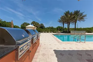 7 Ave De La Mer, Palm Coast, FL 32137 - Photo 40