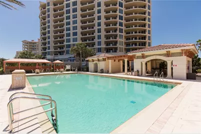 7 Avenue De La Mer #605, Palm Coast, FL 32137 - Photo 36