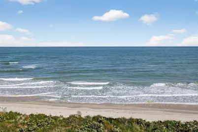 7 Avenue De La Mer #605, Palm Coast, FL 32137 - Photo 20