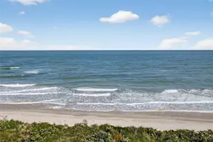 7 Ave De La Mer, Palm Coast, FL 32137 - Photo 20