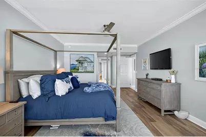 7 Avenue De La Mer #605, Palm Coast, FL 32137 - Photo 22