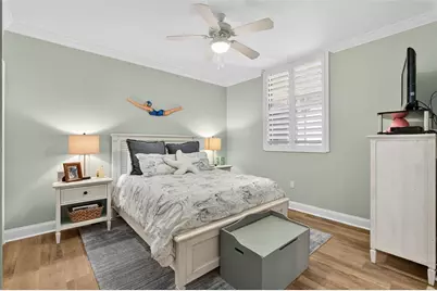 7 Avenue De La Mer #605, Palm Coast, FL 32137 - Photo 28