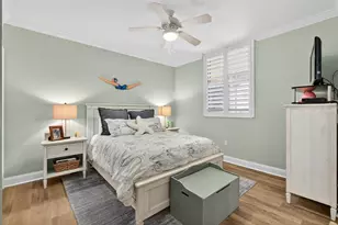 7 Ave De La Mer, Palm Coast, FL 32137 - Photo 28