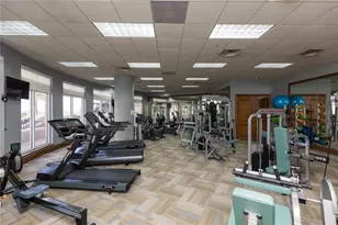 7 Ave De La Mer, Palm Coast, FL 32137 - Photo 52