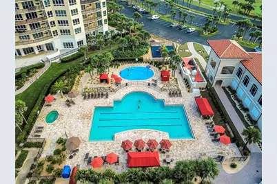 7 Avenue De La Mer #605, Palm Coast, FL 32137 - Photo 72