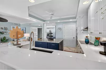 7 Avenue De La Mer #605, Palm Coast, FL 32137 - Photo 10