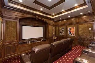 7 Ave De La Mer, Palm Coast, FL 32137 - Photo 50