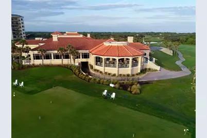 7 Avenue De La Mer #605, Palm Coast, FL 32137 - Photo 76