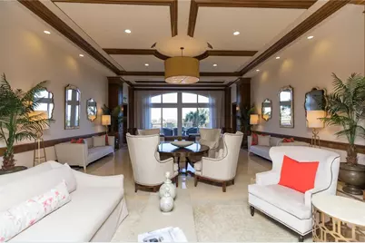 7 Avenue De La Mer #605, Palm Coast, FL 32137 - Photo 48