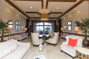 7 Ave De La Mer, Palm Coast, FL 32137 - Photo 48