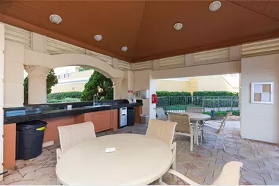 7 Avenue De La Mer #605, Palm Coast, FL 32137 - Photo 62