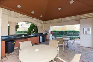 7 Ave De La Mer, Palm Coast, FL 32137 - Photo 62