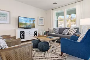 21 Pasadena Dr, Saint Augustine, FL 32095 - Photo 8