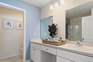 21 Pasadena Dr, Saint Augustine, FL 32095 - Photo 12