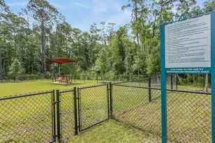 21 Pasadena Dr, Saint Augustine, FL 32095 - Photo 32