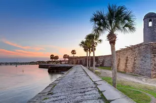 21 Pasadena Dr, Saint Augustine, FL 32095 - Photo 34