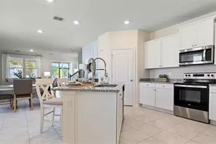 21 Pasadena Dr, Saint Augustine, FL 32095 - Photo 6