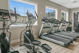 21 Pasadena Dr, Saint Augustine, FL 32095 - Photo 28