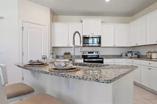 21 Pasadena Dr, Saint Augustine, FL 32095 - Photo 4