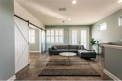 8 Laughing Gull Lane, Palm Coast, FL 32137 - Photo 22