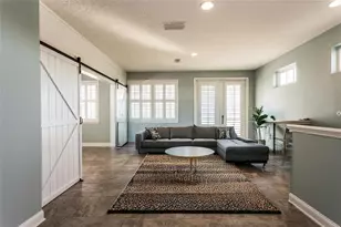 8 Laughing Gull Ln, Palm Coast, FL 32137 - Photo 22