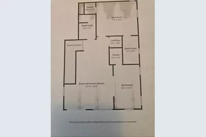 8 Laughing Gull Lane, Palm Coast, FL 32137 - Photo 8