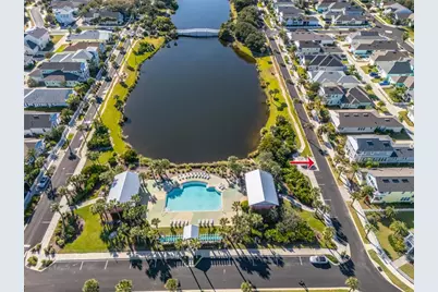 8 Laughing Gull Lane, Palm Coast, FL 32137 - Photo 50