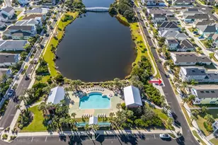 8 Laughing Gull Ln, Palm Coast, FL 32137 - Photo 50