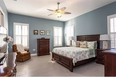 8 Laughing Gull Lane, Palm Coast, FL 32137 - Photo 16