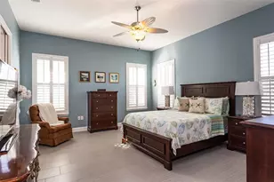 8 Laughing Gull Ln, Palm Coast, FL 32137 - Photo 16