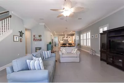 8 Laughing Gull Lane, Palm Coast, FL 32137 - Photo 4