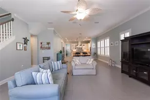 8 Laughing Gull Ln, Palm Coast, FL 32137 - Photo 4