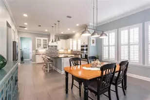 8 Laughing Gull Ln, Palm Coast, FL 32137 - Photo 10