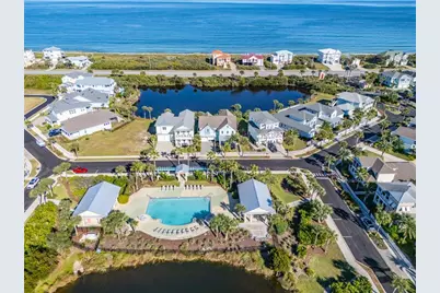 8 Laughing Gull Lane, Palm Coast, FL 32137 - Photo 2