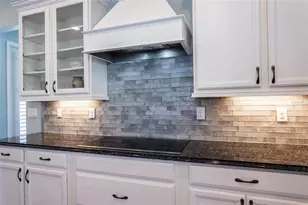 8 Laughing Gull Ln, Palm Coast, FL 32137 - Photo 14