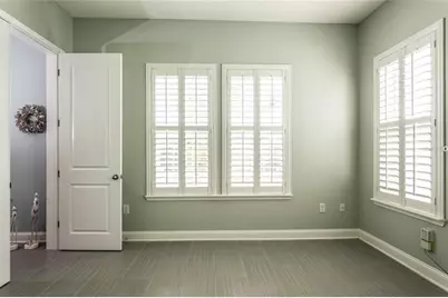 8 Laughing Gull Lane, Palm Coast, FL 32137 - Photo 34